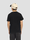 12270001/Black JACK JONES KIDS