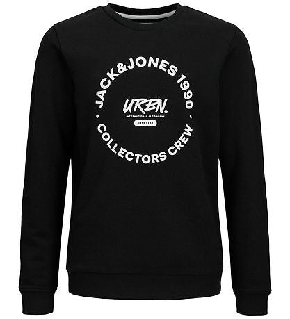 12270178/Black JACK JONES KIDS