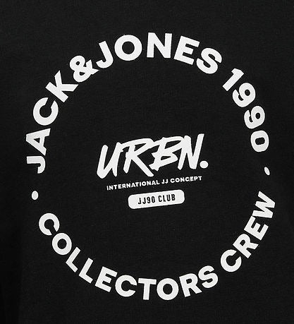 12270178/Black JACK JONES KIDS