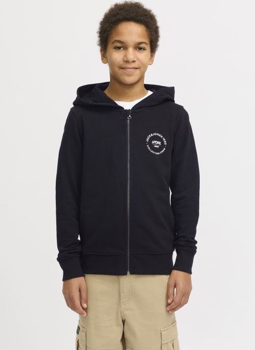 12270188/Black JACK JONES KIDS