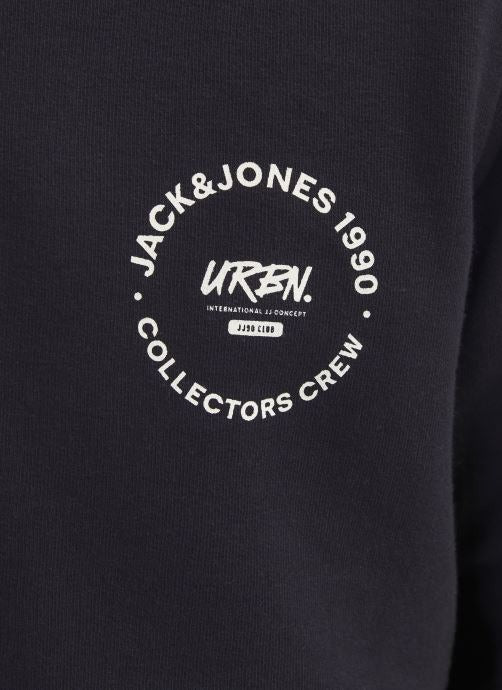 12270188/Black JACK JONES KIDS