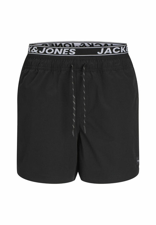 12273847/Black JACK JONES KIDS