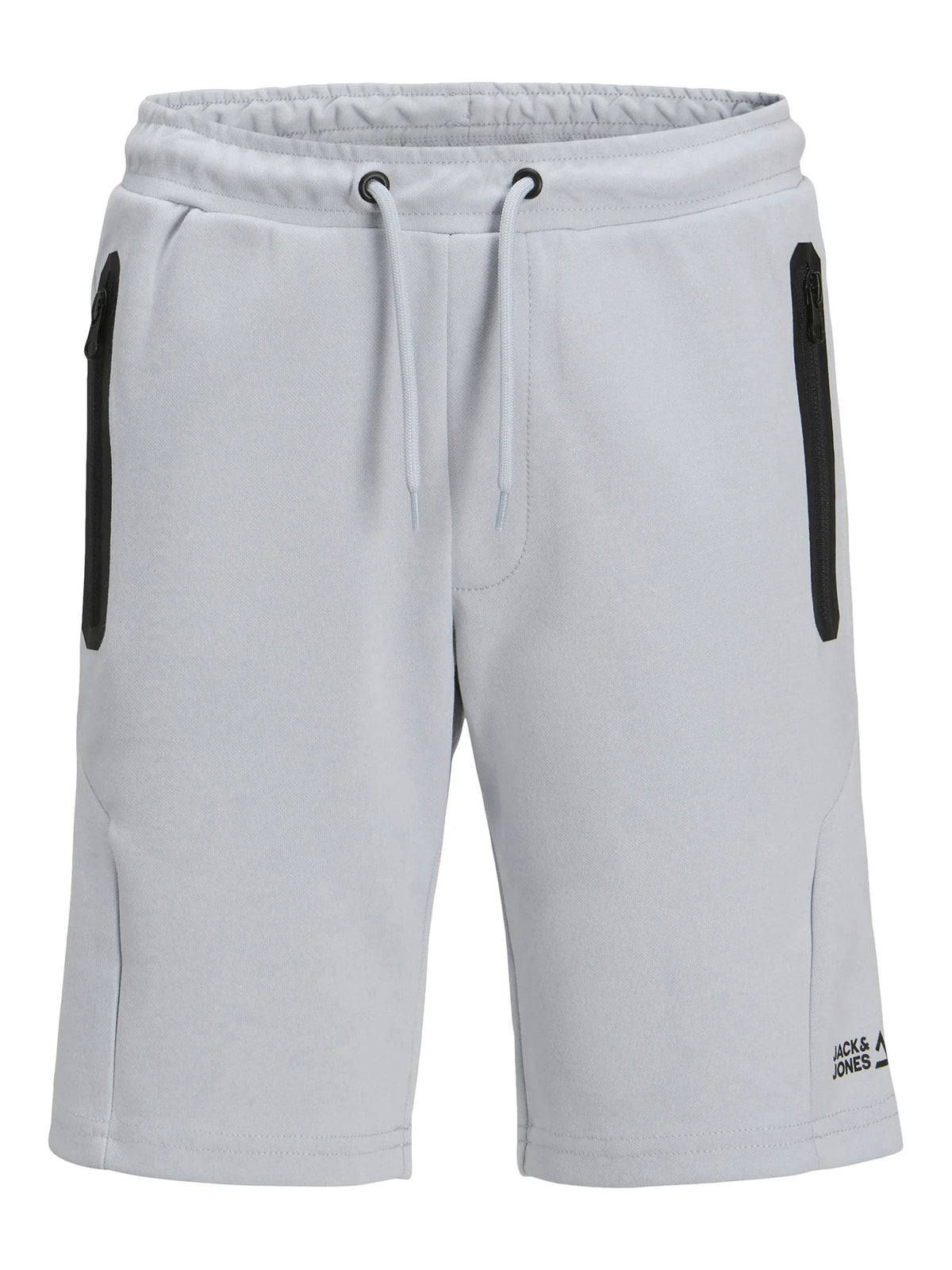 12274667/Gray Dawn JACK JONES KIDS