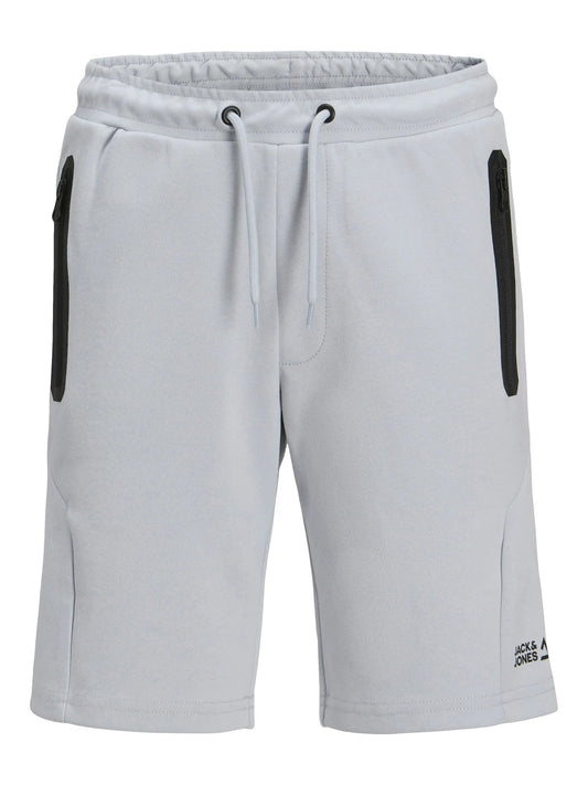 12274667/Gray Dawn JACK JONES KIDS