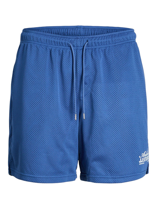 12274675/Beaucoup Blue JACK JONES KIDS