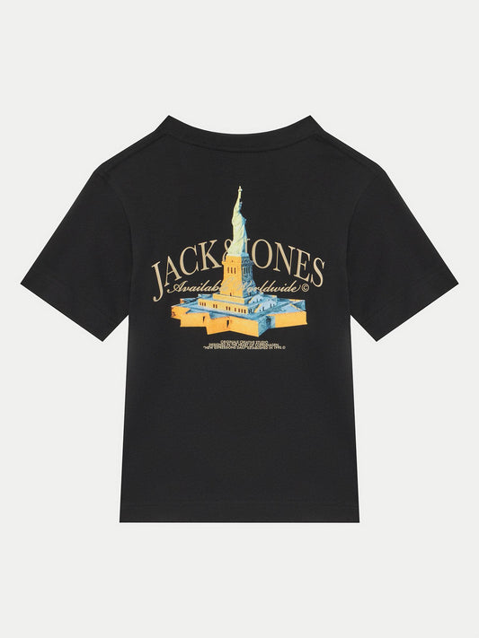12274897/Black JACK JONES KIDS