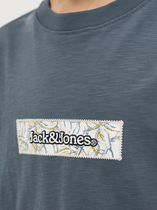 12274901/Stormy Weather JACK JONES KIDS