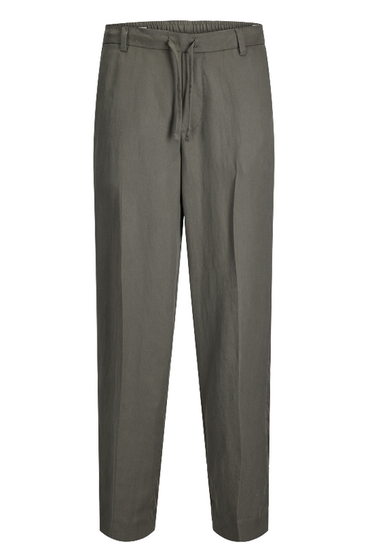 12277693/Mulled Basil JACK JONES KIDS