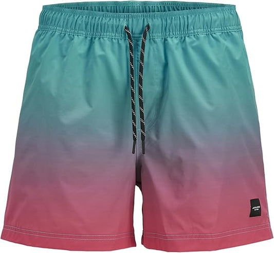 12277792/Scuba Blue JACK JONES KIDS