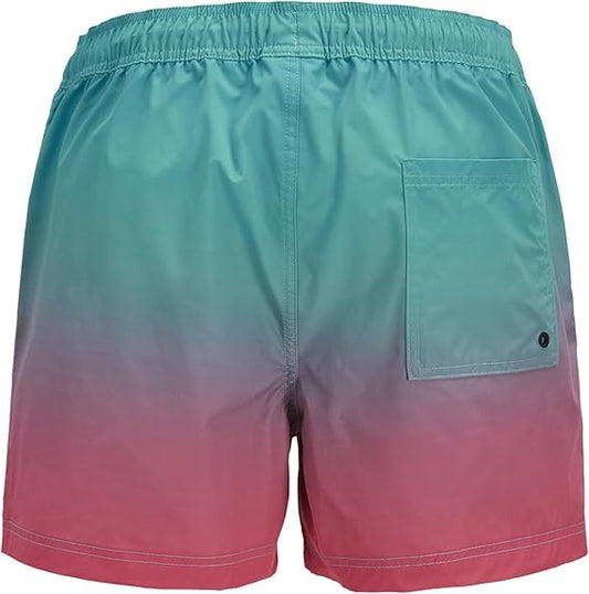 12277792/Scuba Blue JACK JONES KIDS