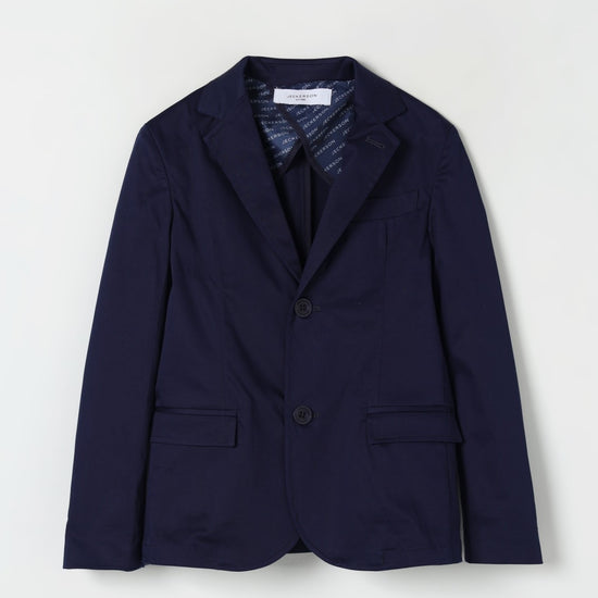 109JJMJS25/RE098 JECKERSON