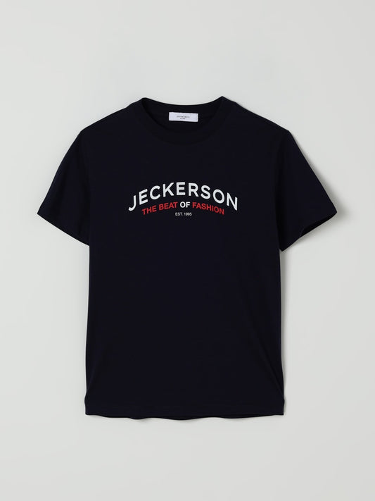 118TJMJS25/RE098 JECKERSON
