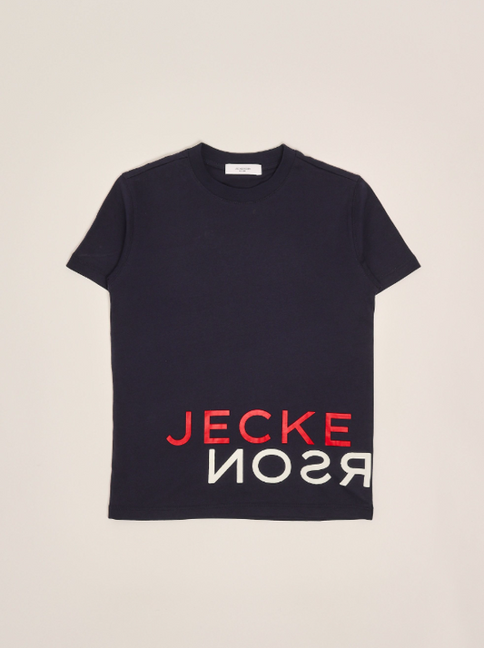 119TJMJS25/RE098 JECKERSON