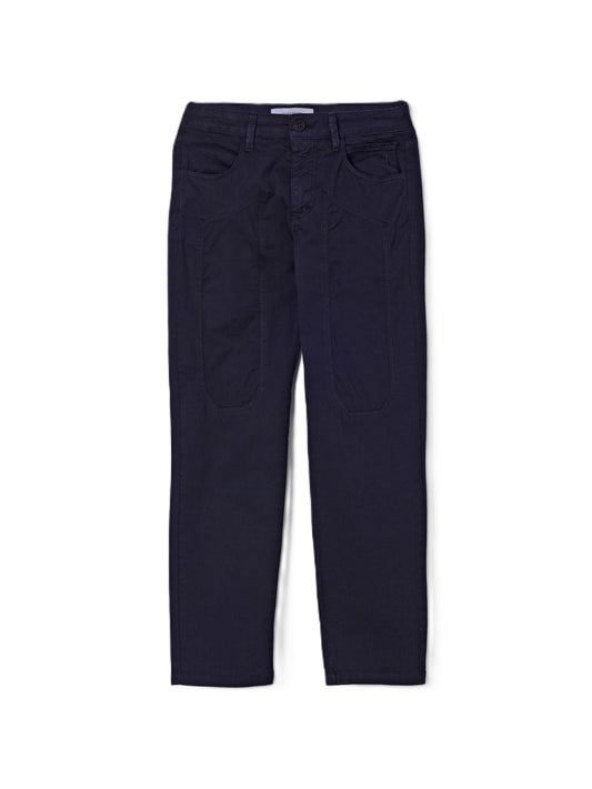 132PJMJS25/RE098 JECKERSON