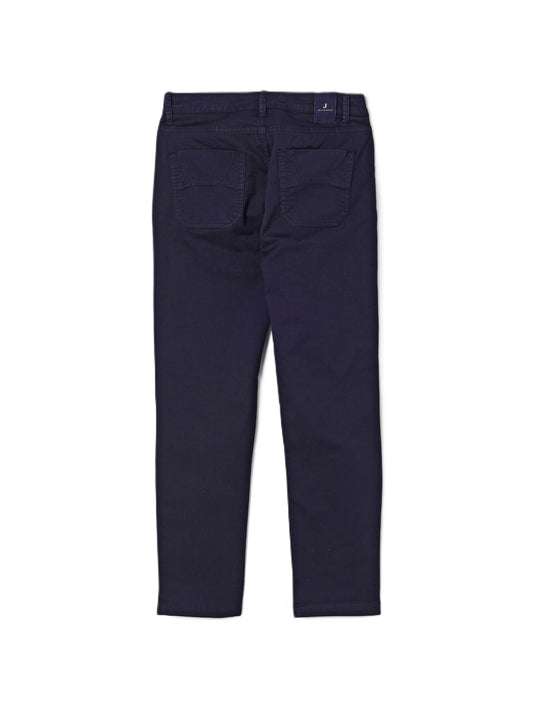 132PJMJS25/RE098 JECKERSON
