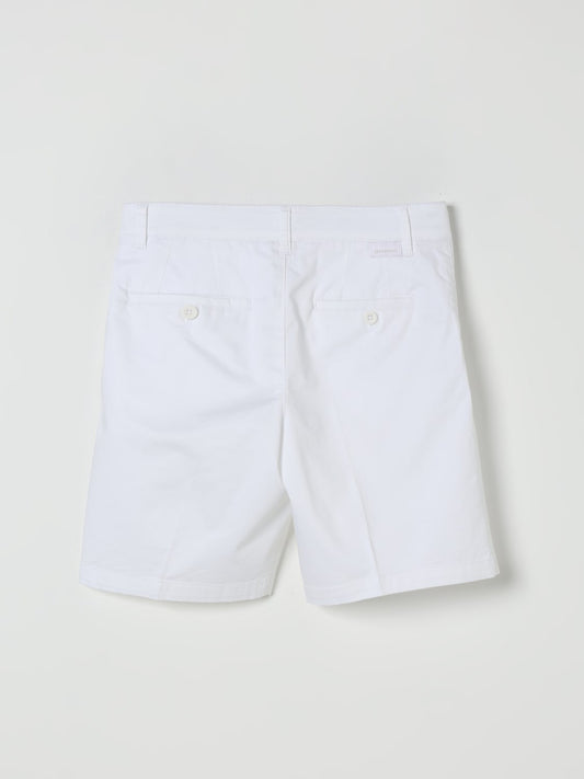 155PJMJS25/RE011 JECKERSON