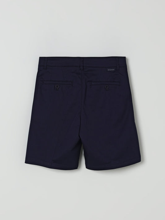 155PJMJS25/RE098 JECKERSON
