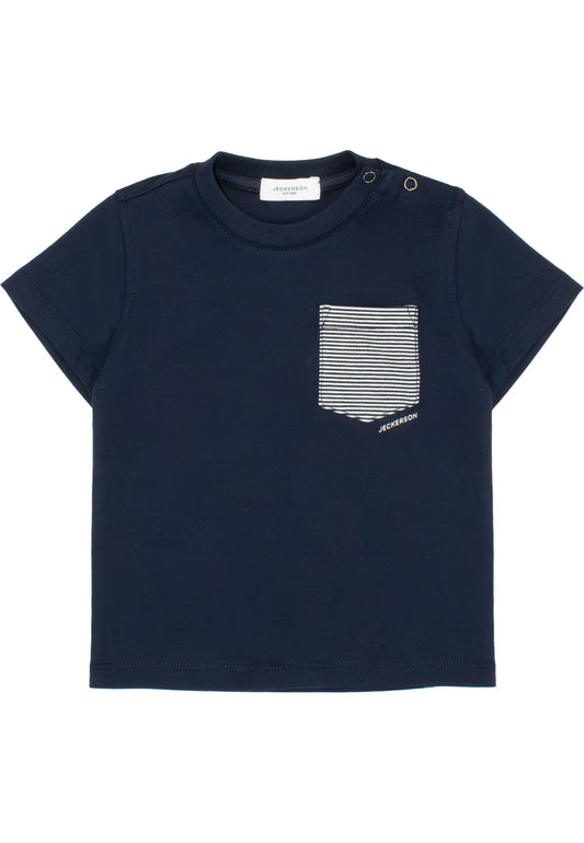 314TJMNS25/RE098 JECKERSON