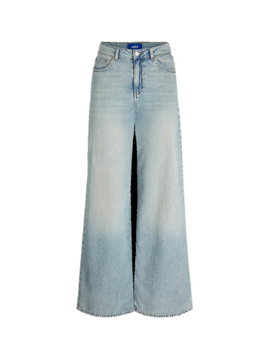 12269154/Light Blue Denim JJXX