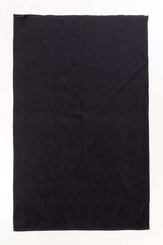 HMP22249TM/BLACK JOHN RICHMOND