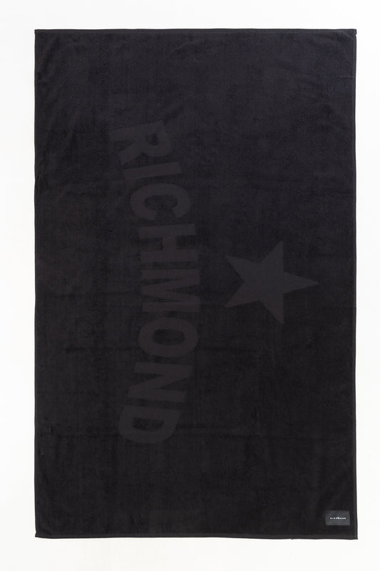HMP22255TM/BLACK JOHN RICHMOND