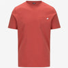 K31368W/703 K-WAY