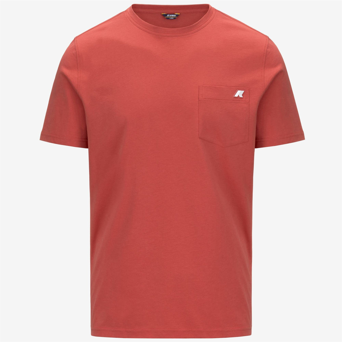 K31368W/703 K-WAY