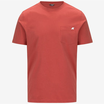K31368W/703 K-WAY