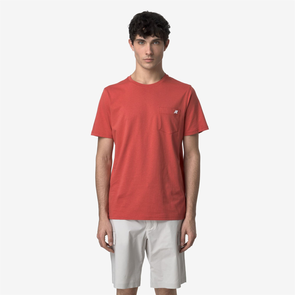 K31368W/703 K-WAY