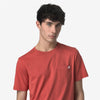 K31368W/703 K-WAY