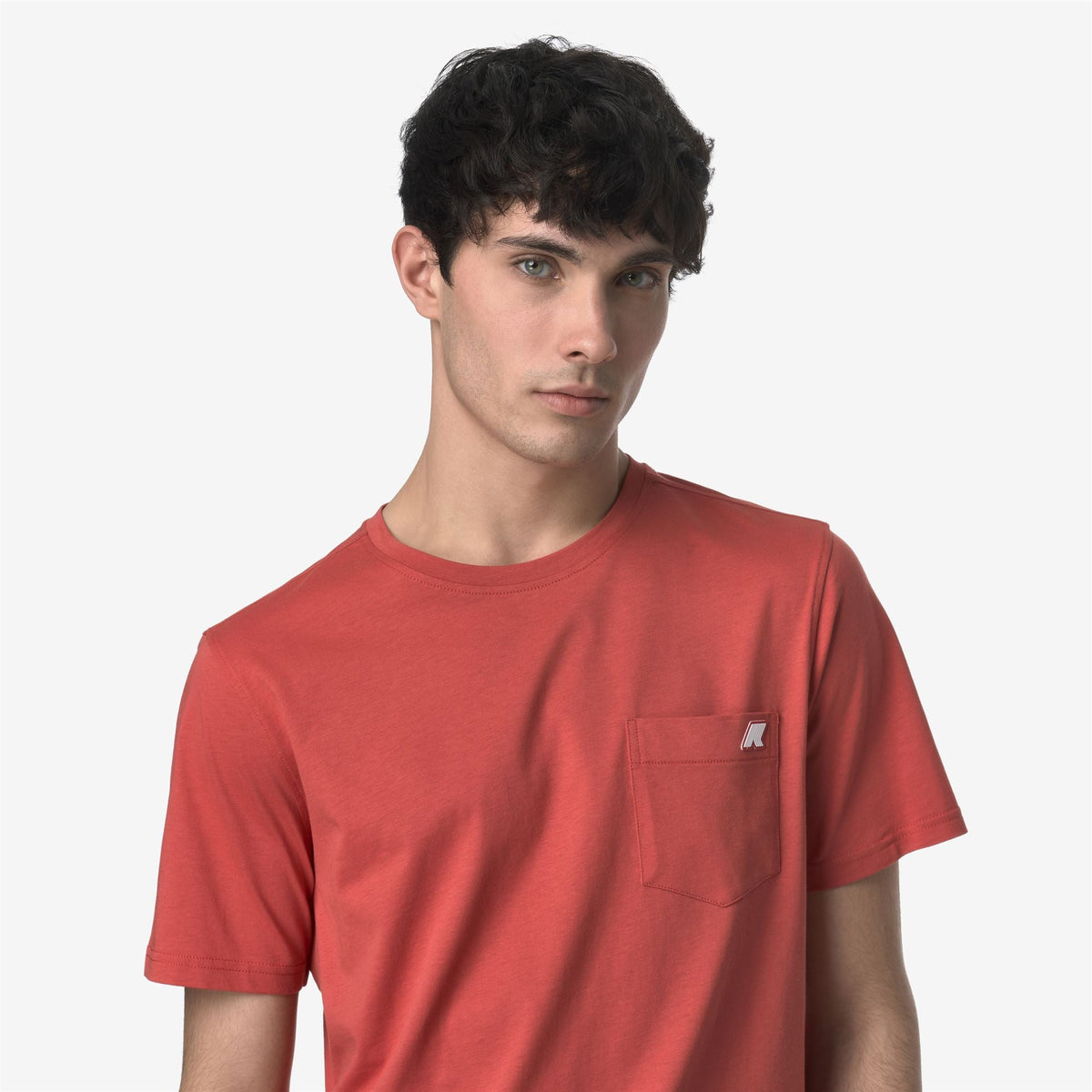 K31368W/703 K-WAY