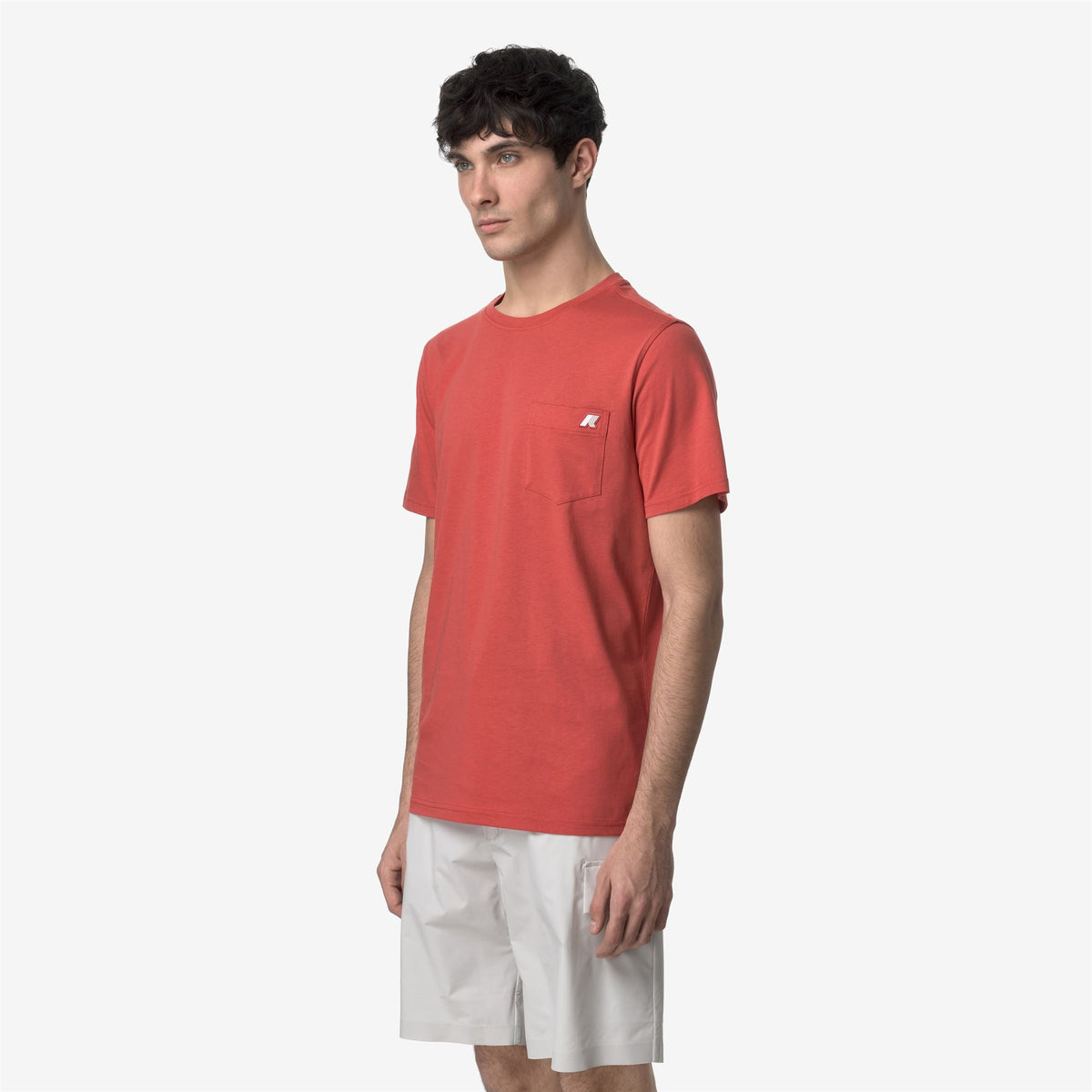 K31368W/703 K-WAY