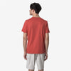 K31368W/703 K-WAY