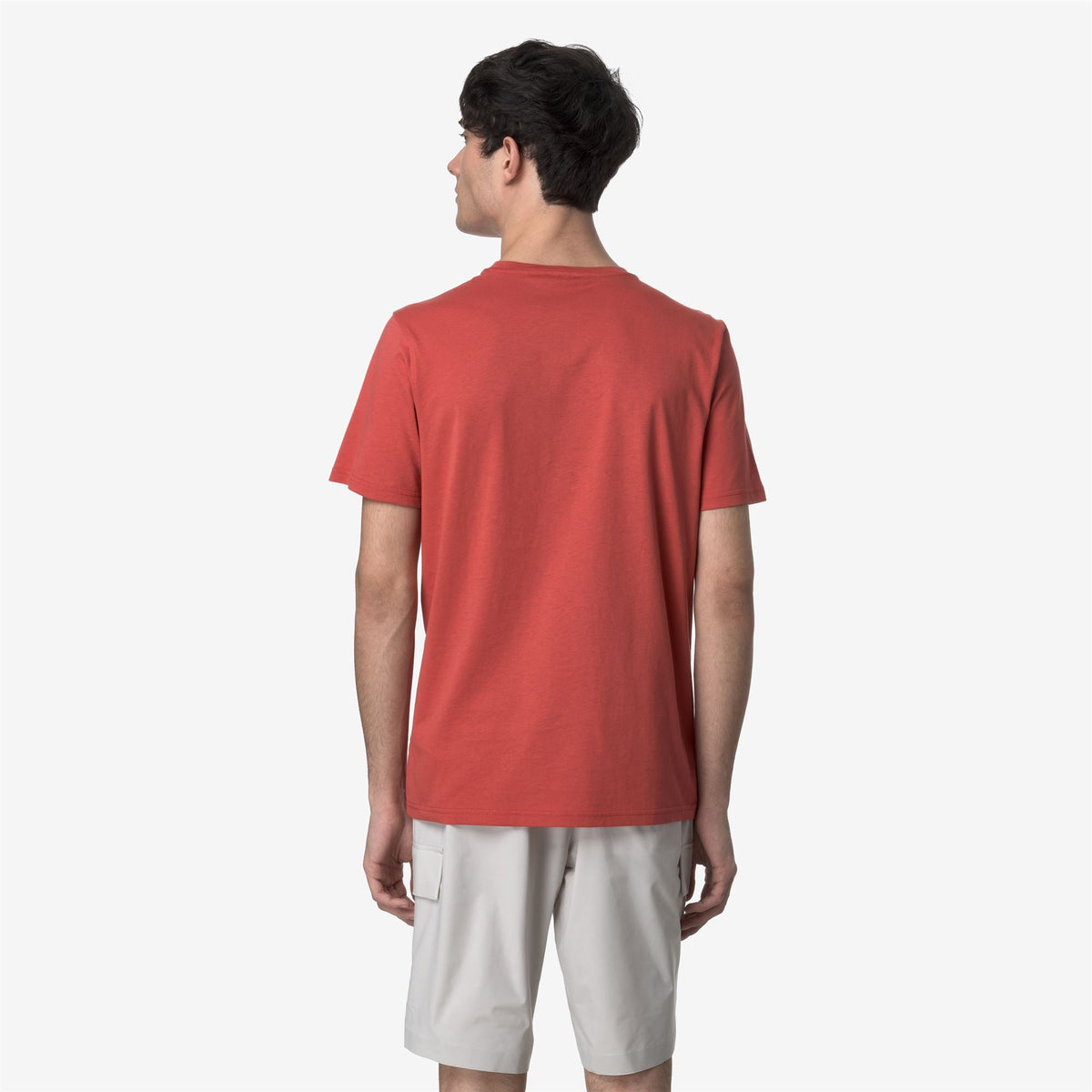 K31368W/703 K-WAY
