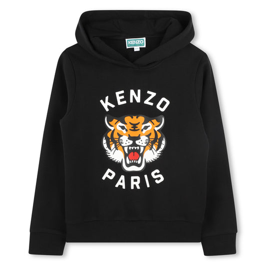 K61124/095 KENZO