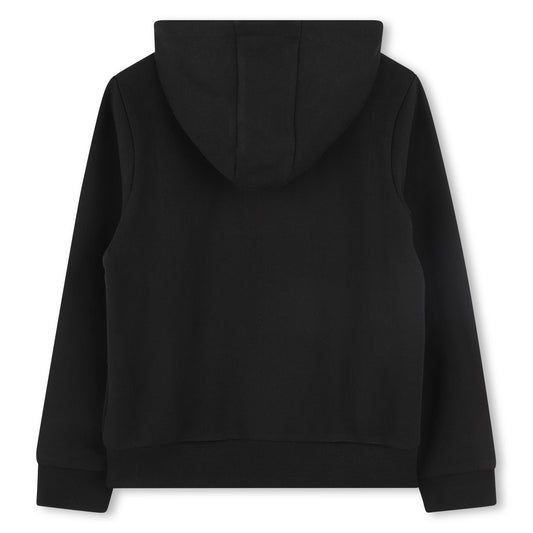 K61124/095 KENZO