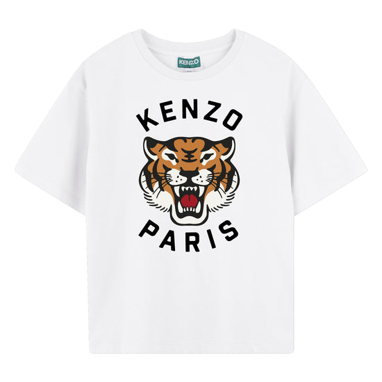 K61137/10P KENZO