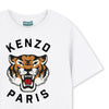K61137/10P KENZO
