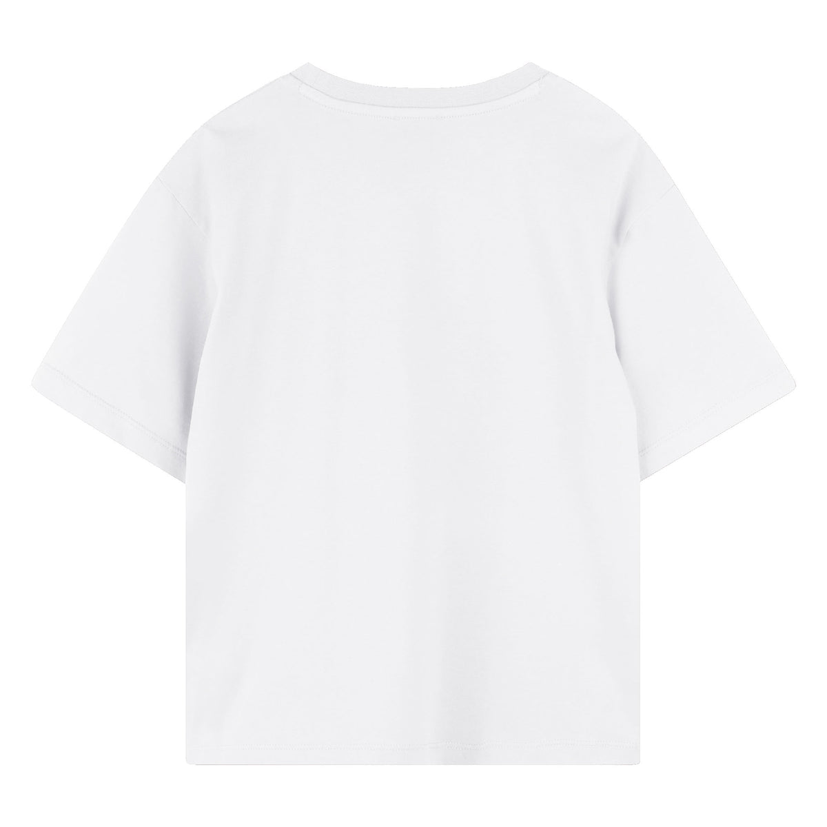 K61137/10P KENZO
