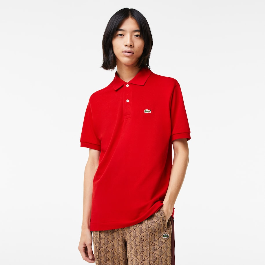 POLO 