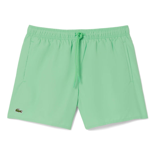 SHORT BAGNO 