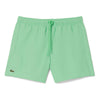 SHORT BAGNO 