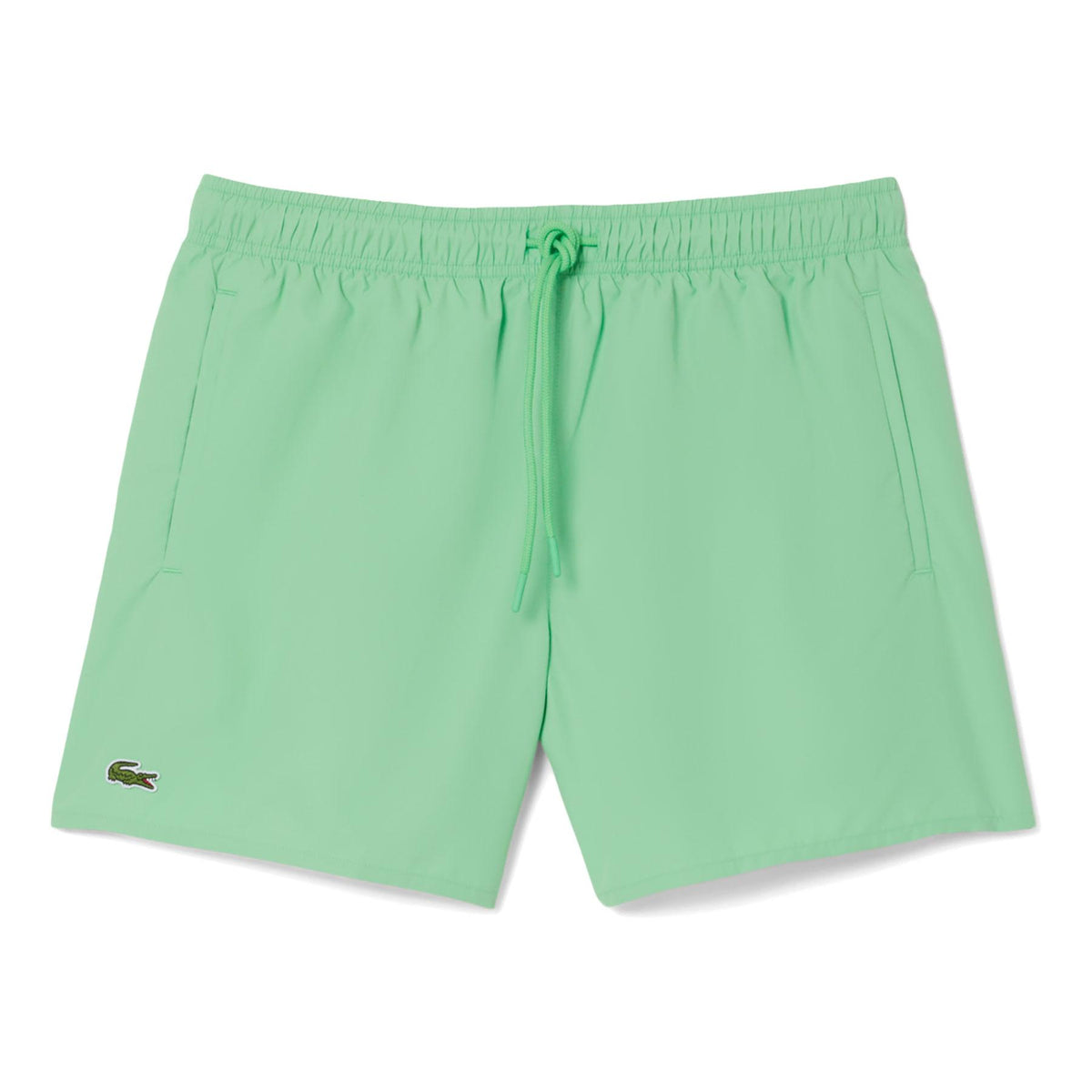 SHORT BAGNO 