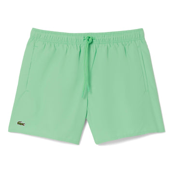 SHORT BAGNO 