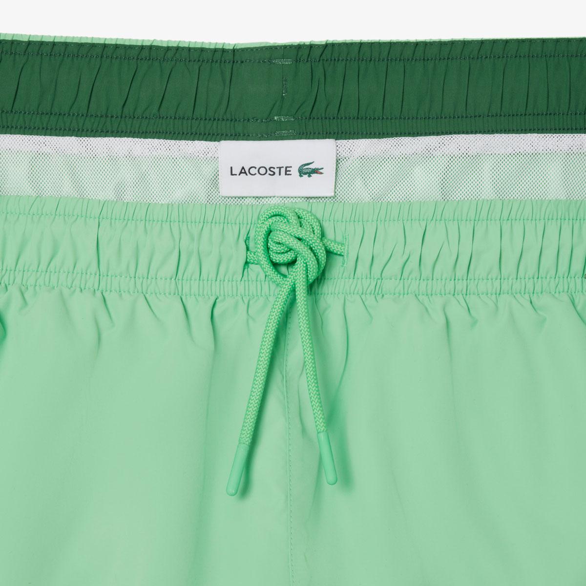 SHORT BAGNO 