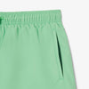 SHORT BAGNO 