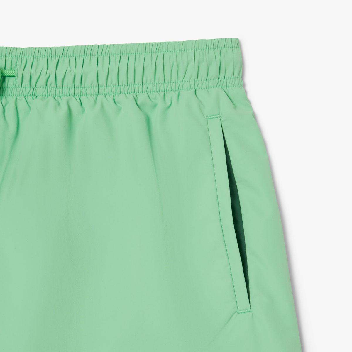 SHORT BAGNO 