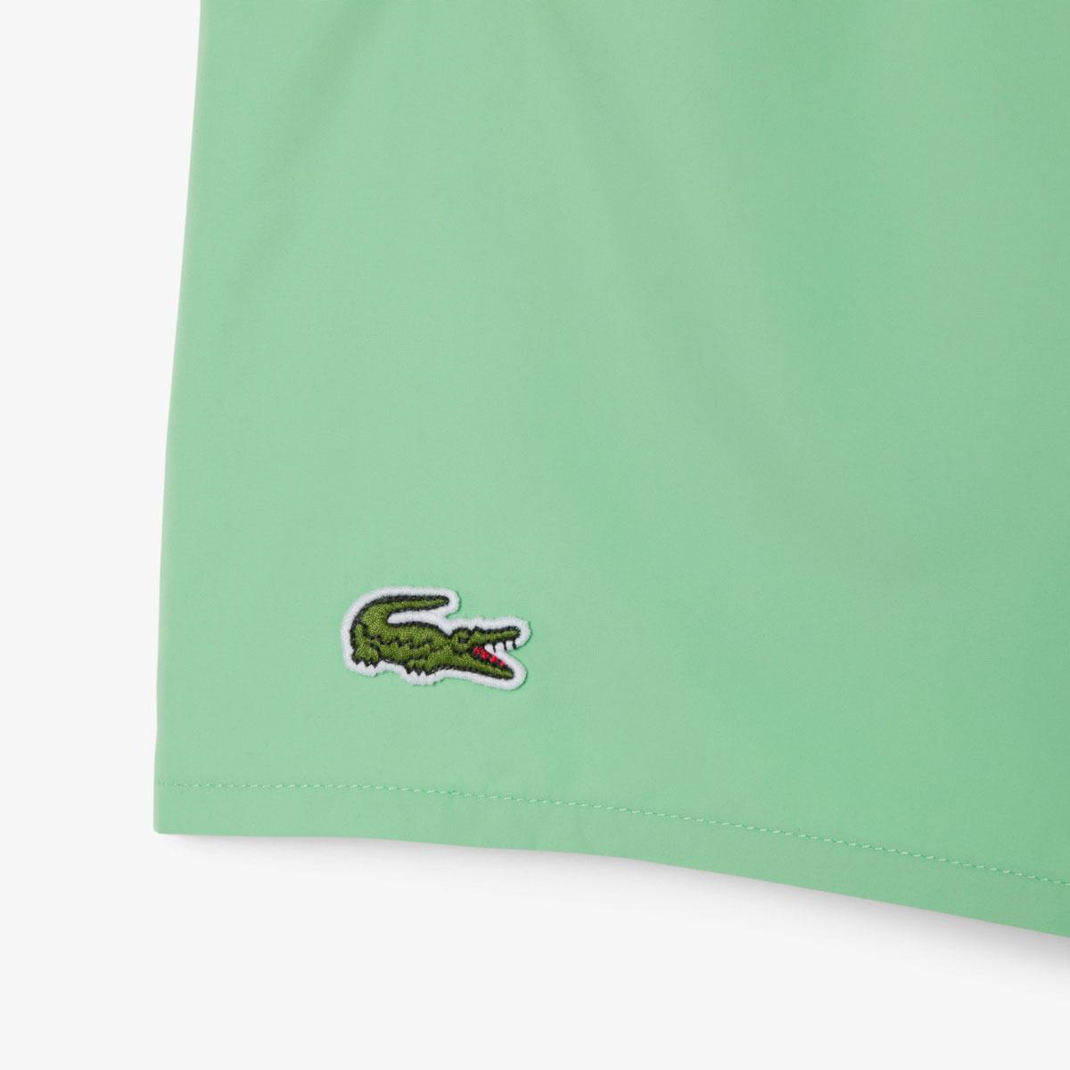 SHORT BAGNO 