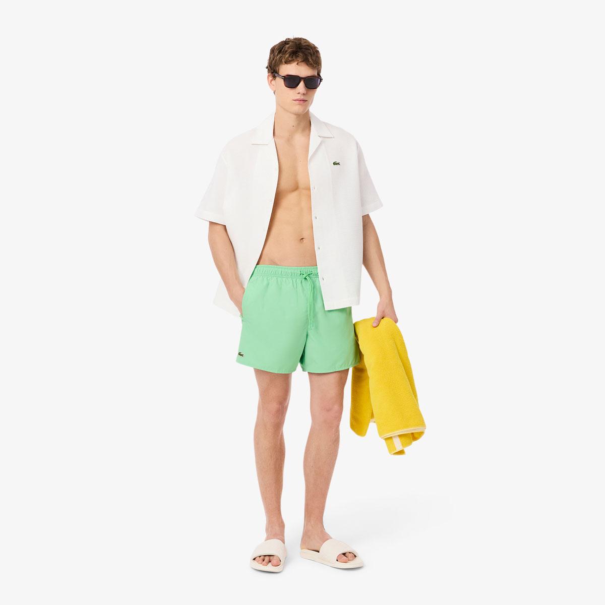 SHORT BAGNO 