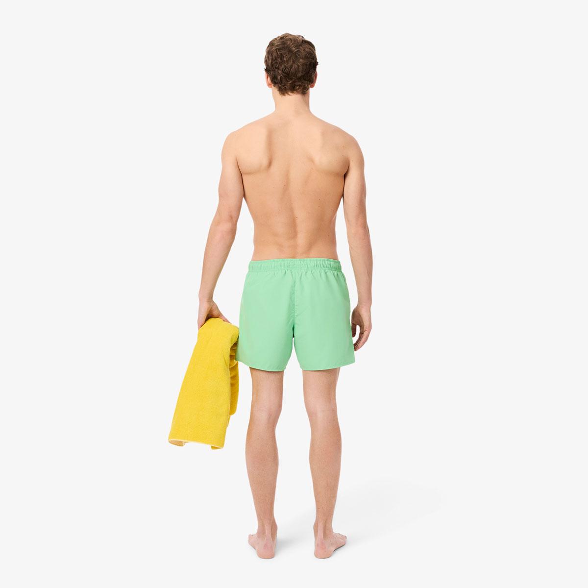 SHORT BAGNO 